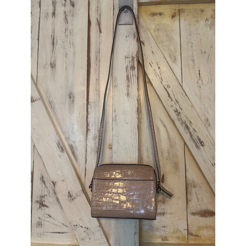 kate spade pre owned